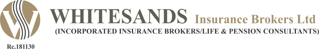 WhiteSands Insurance Brokers
